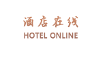 丽江爱渡客栈